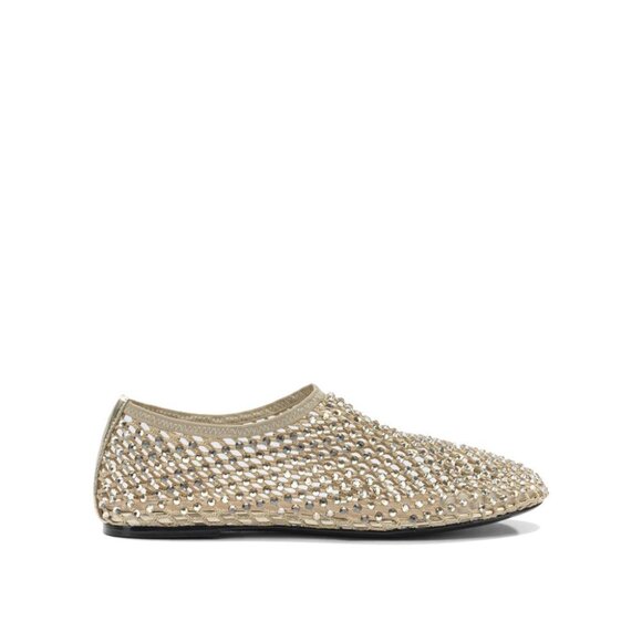 Strategia Ballerinas IT 38 Women